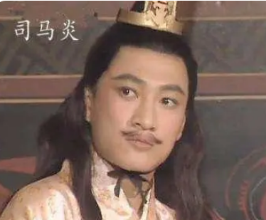  司马炎的皇后是谁?是杨芷吗?