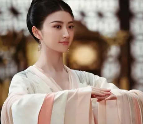 沈珍珠真实历史结局是什么?最后怎么样了？