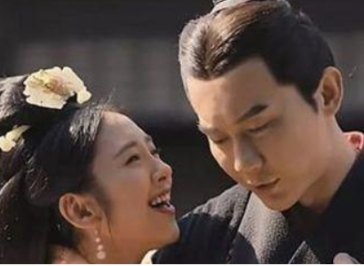 郭女王是被人杀死的？甄宓的儿子为什么杀了她？