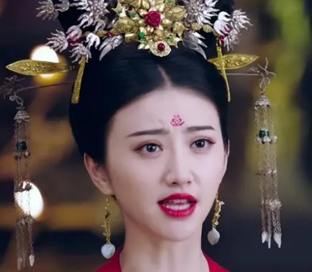 沈珍珠被李俶用鞭子打死是真的吗？历史上有这件事情吗？