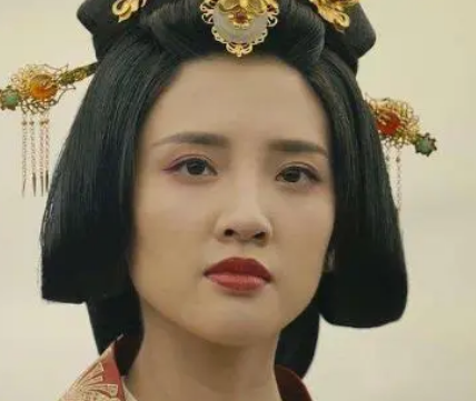 郭女王没有孩子的原因是什么？真相是什么？