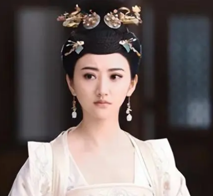 历史中沈珍珠的结局是什么？都有什么说法存在？