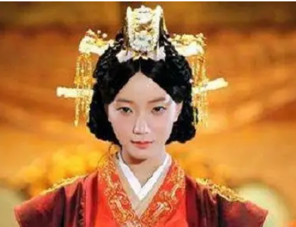  卫长公主是谁？她真的被腰斩了吗？