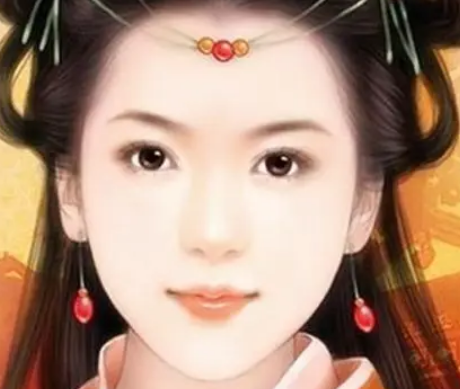 卫长公主被腰斩的原因是什么？发生了什么？