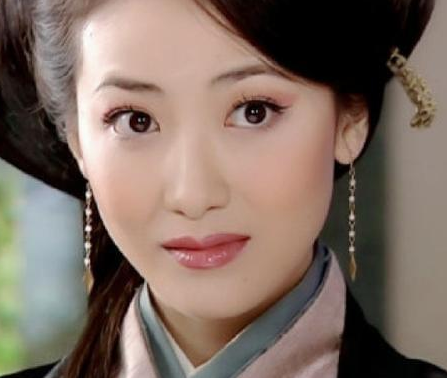  卫长公主和霍去病是什么关系？他们之间有什么故事？