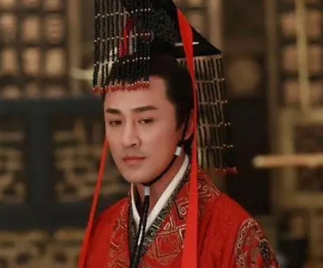  卫长公主有孩子吗？他们都是什么结局？