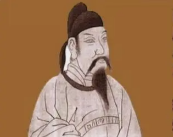  李煜是什么人？他为什么更爱小周后？