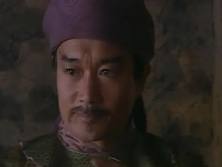 柴进为什么被称为小旋风？原因是什么？