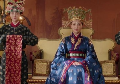 刘娥一生专宠却无子，真相是什么?