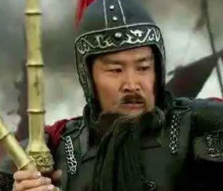 呼延灼最后的结局是什么？死因是什么？