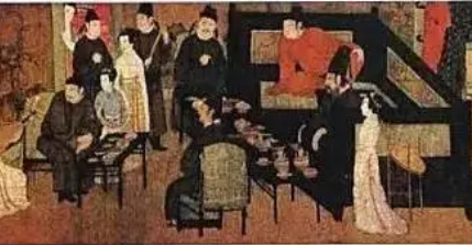 刘娥是什么结局？她活了多少岁？