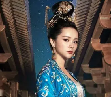  赵恒是谁？他为什么那么喜欢刘娥？