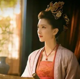 狸猫换太子是怎么回事？历史真相是什么？