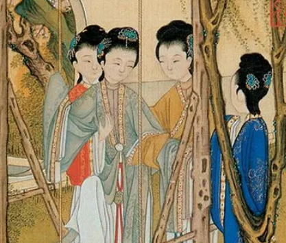 刘娥是什么朝代的人物?她是谁的皇后？