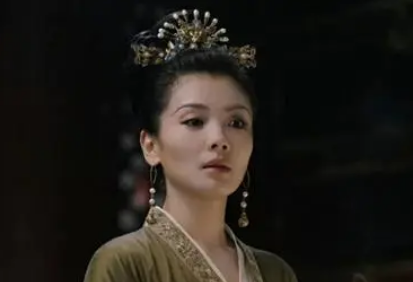刘娥有后代吗？她生了几个孩子？