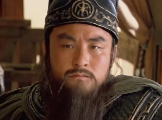 朱仝的义气体现在什么地方？哪些方面体现了他的义气？
