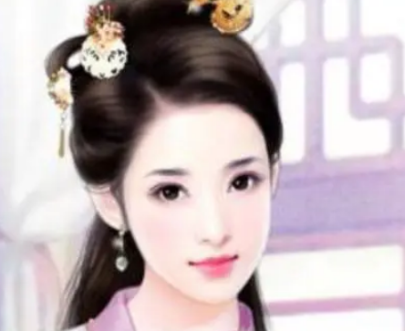 李亚仙郑元和指的是谁？有什么故事？