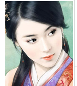  李亚仙郑元和之间有什么故事？是真的吗？