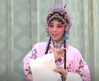 什么是李亚仙刺目劝学？是什么意思？