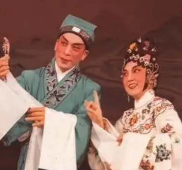 李亚仙刺目劝丈夫是怎么回事？发生了什么?