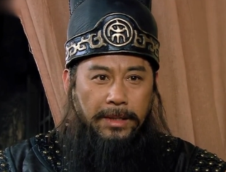 四大美髯公分别是谁？什么是美髯公？