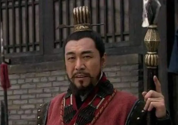 李应在梁山的排名为何那么高？李应做出那些贡献？
