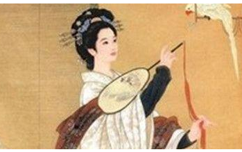  冯小青出身在什么时候？是哪个朝代的？