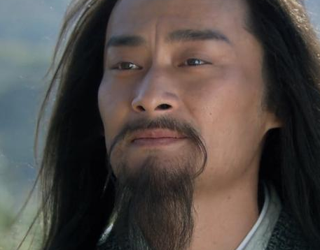 公孙胜有什么本事？本事有多大？