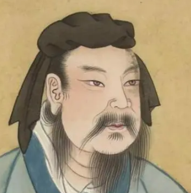  东方朔是谁？他是什么鼻祖？
