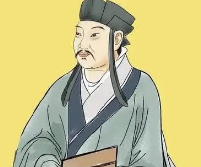 为什么说东方朔是神仙？真相是什么？