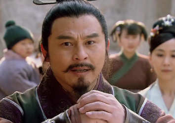 李应的武功达到了什么水平？李应有多厉害？