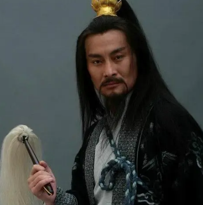 公孙胜人物简介，公孙胜是一个什么样的人？