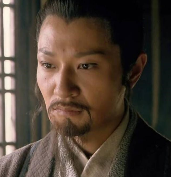 吴用的五个主要故事是什么？分别是什么样的故事？