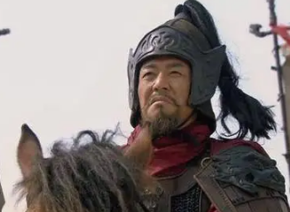 李应是个怎样的人？他是好人还是坏人？