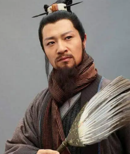 吴用为什么背叛晁盖?背后有什么原因存在？