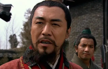 扑天雕李应的武力值高吗？他的武艺水平如何？