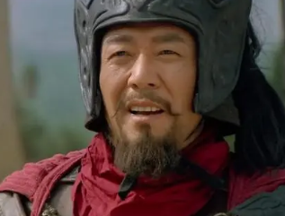李应的武功有多高？李应厉害吗？