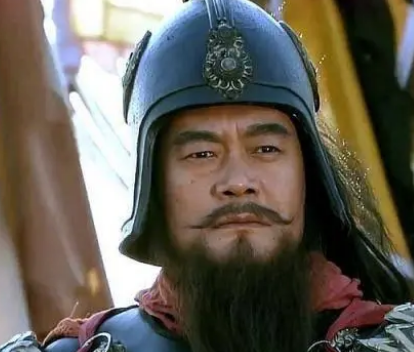 为什么说卢俊义是最厉害？能力表现如何？