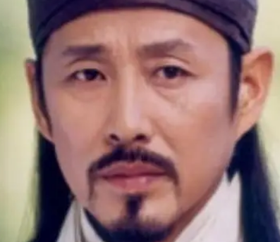 东方朔在历史上是什么样的人？经历了什么?