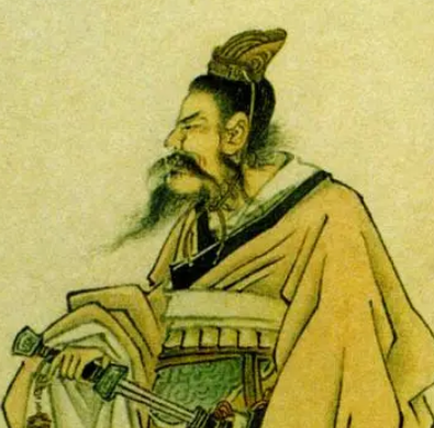 东方朔有什么作为？他发明了什么？