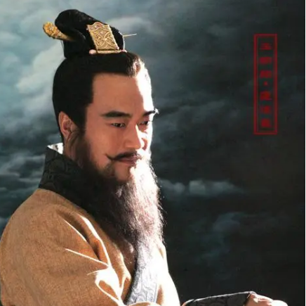 卢俊义死前到底看见什么了？生平是什么样的？