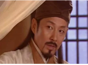 东方朔是怎么死的？最后结局如何？