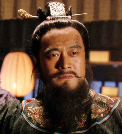 对卢俊义的评价是什么？应该怎么评价此人？