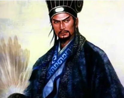 东方朔死后为什么会成仙？成了什么仙？