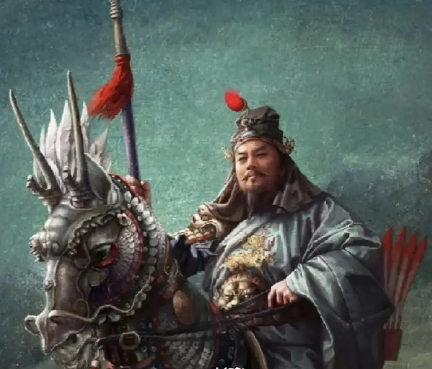 卢俊义的身世是什么？家庭背景是什么样的？