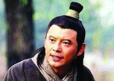  汤圆东方朔是什么由来？讲的是什么故事？