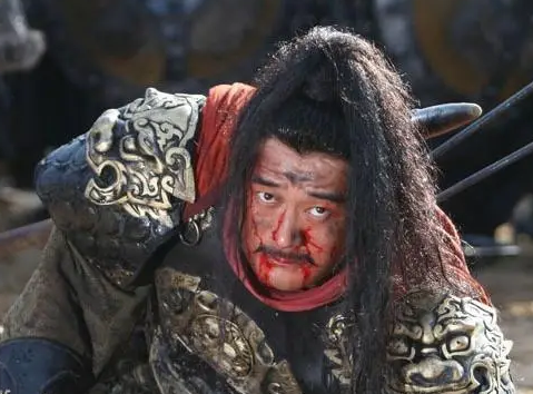卢俊义的简介，卢俊义生平是什么样的？