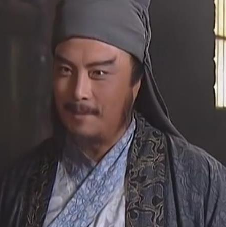 卢俊义为什么能排第二？实力又是什么样的？
