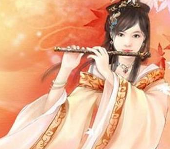 刘曜与羊献容有几个孩子？他们都是什么结局？