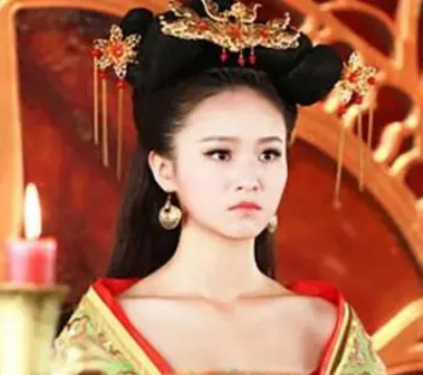 羊献容是谁？为什么被称为一代奇后？